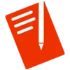 EmEditor Professional